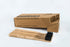 boobam 12-pack toothbrush-boobam