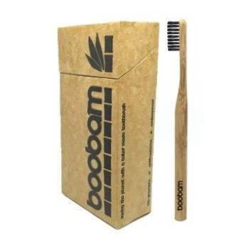 boobam 12-pack toothbrush-boobam