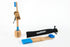boobam 4-pack toothbrush-boobam