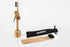 boobam 4-pack toothbrush-boobam
