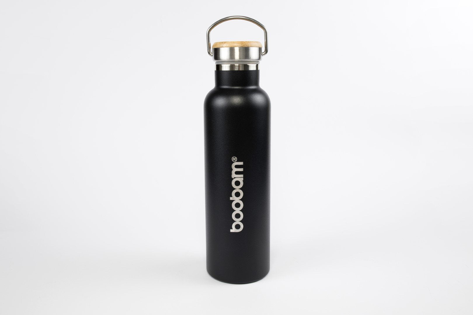 boobam®bottle-boobam