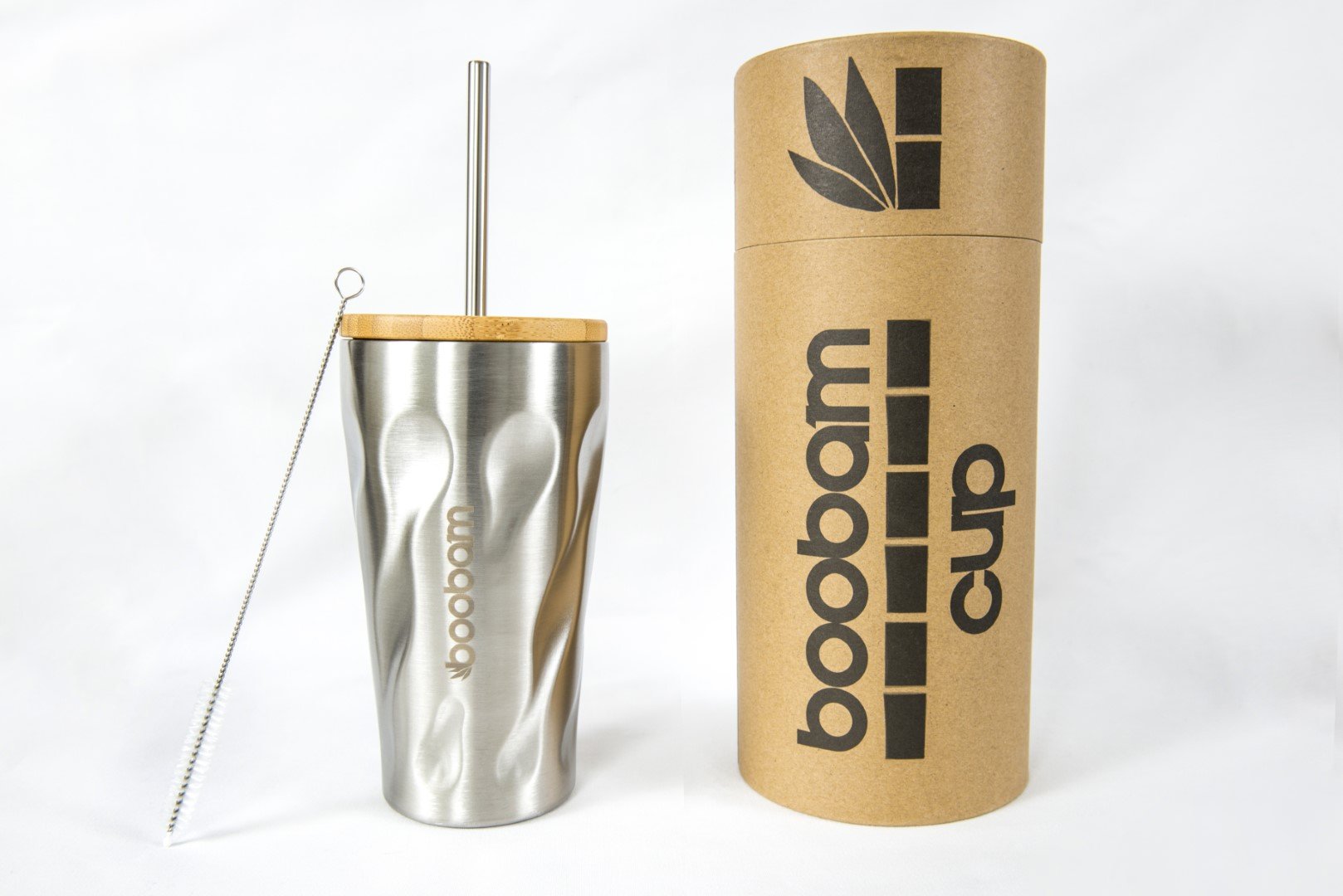 boobam®cup-boobam