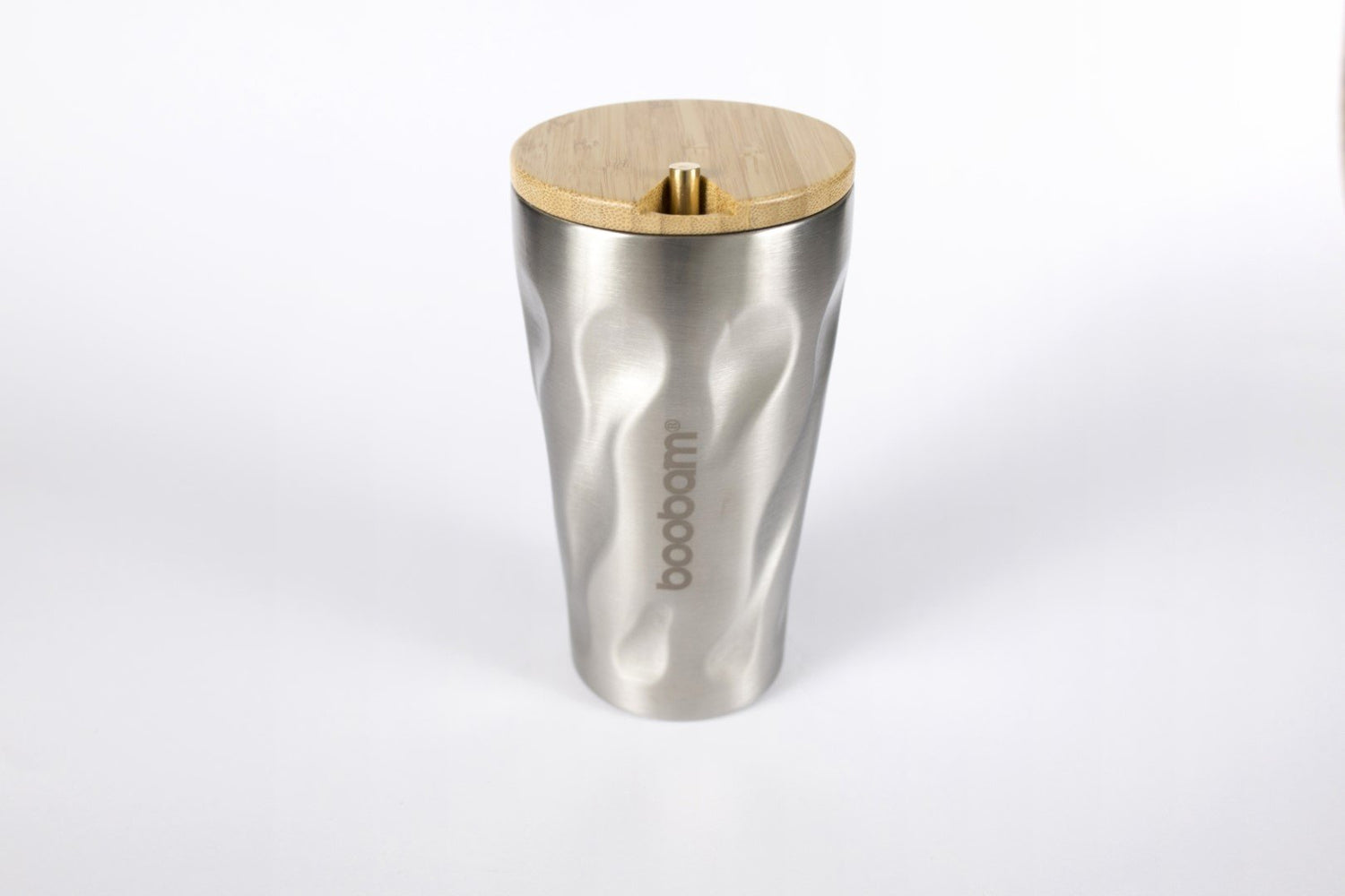 boobam®cup-boobam