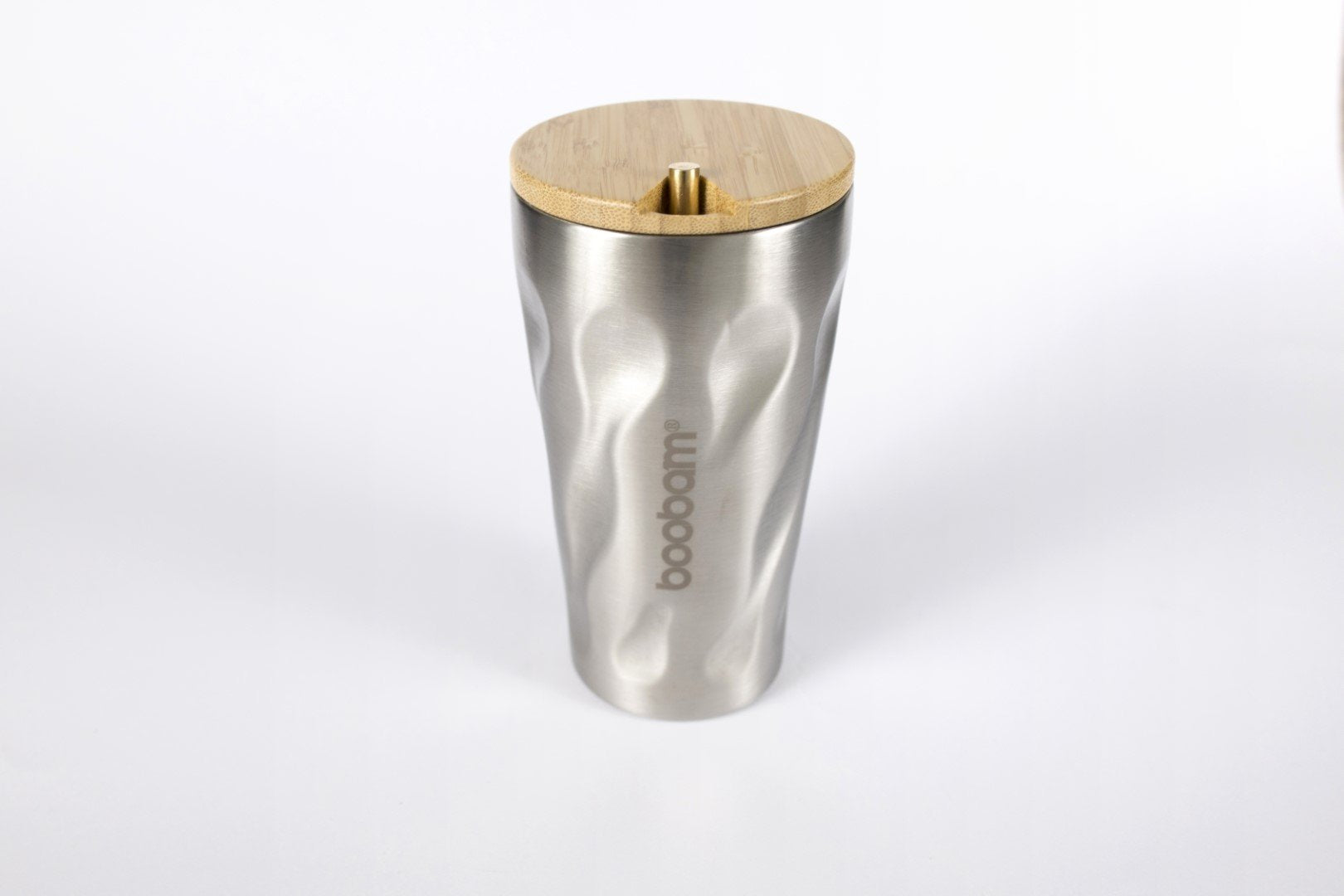 boobam®cup-boobam