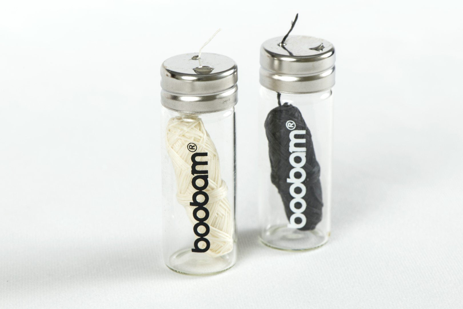 boobam®floss-boobam
