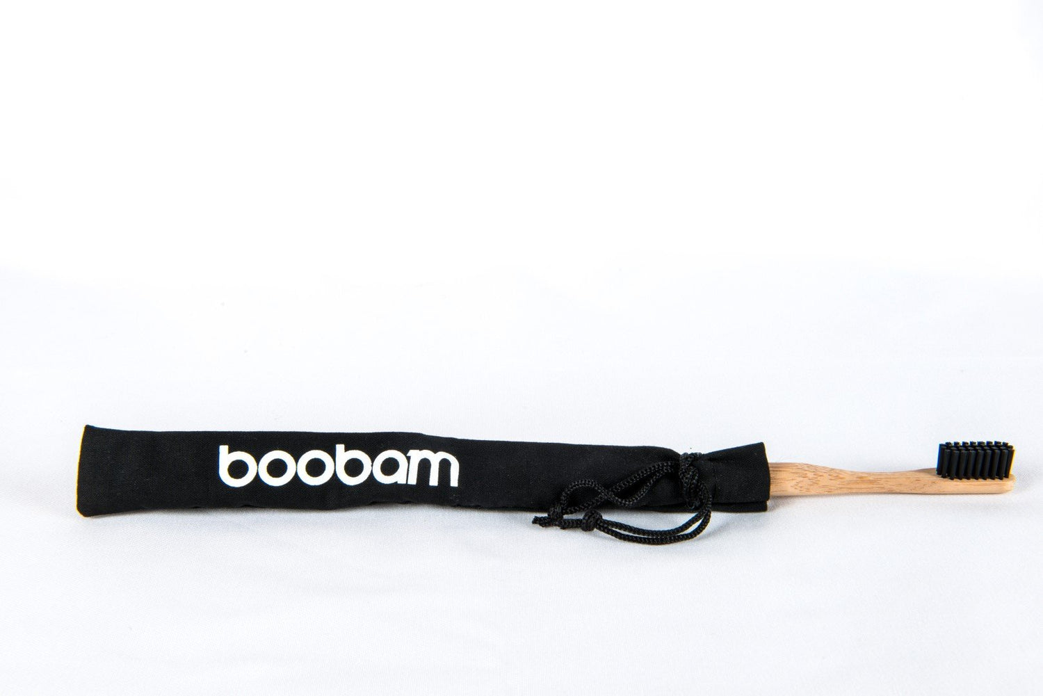 boobam®pouch-boobam