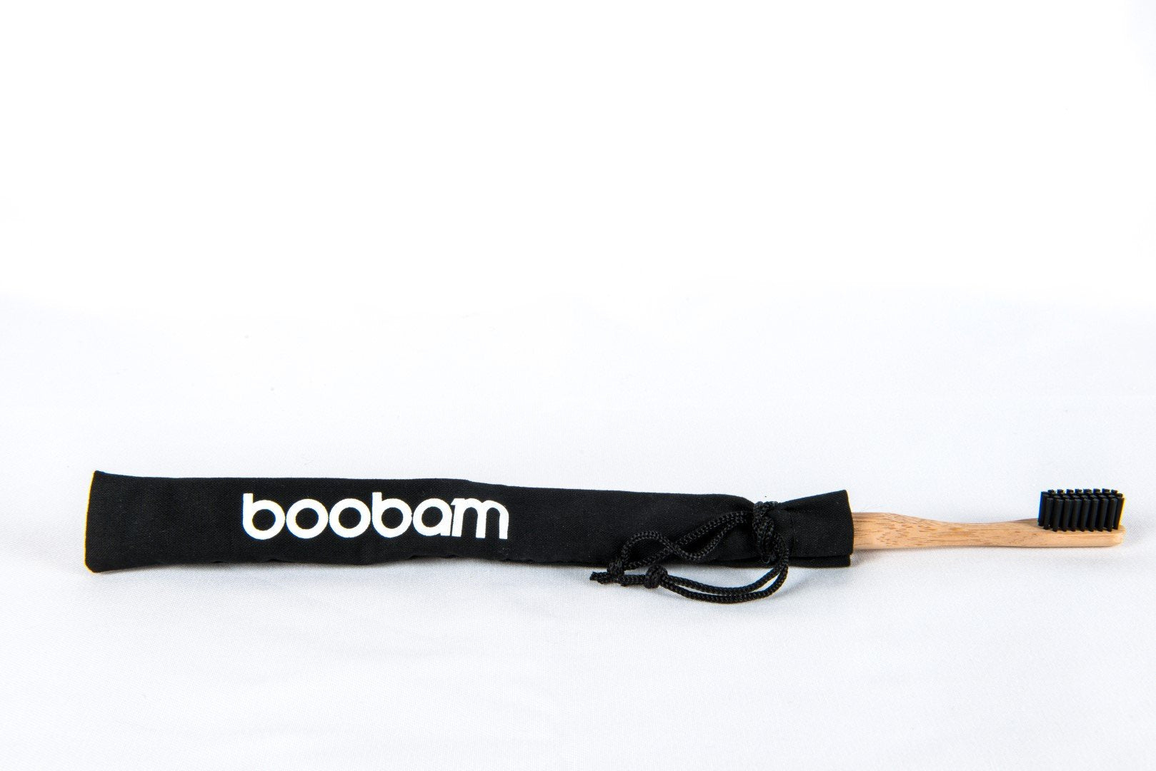 boobam®pouch-boobam