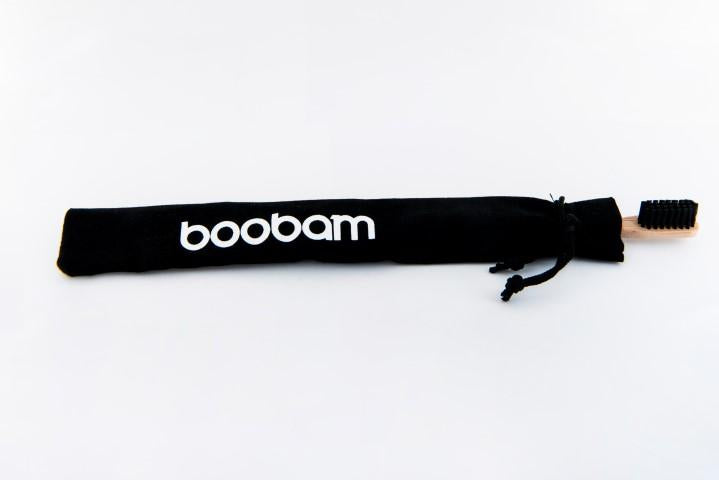 boobam®pouch-boobam