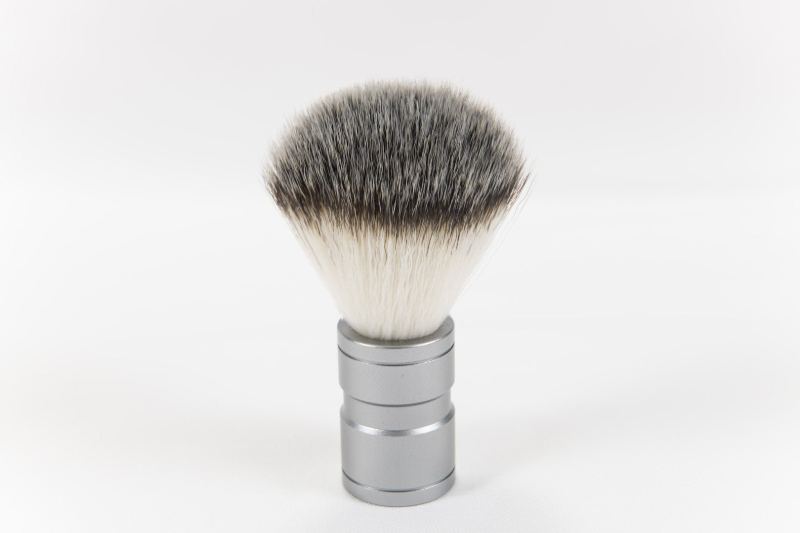 boobam shaving bowl + brush-boobam