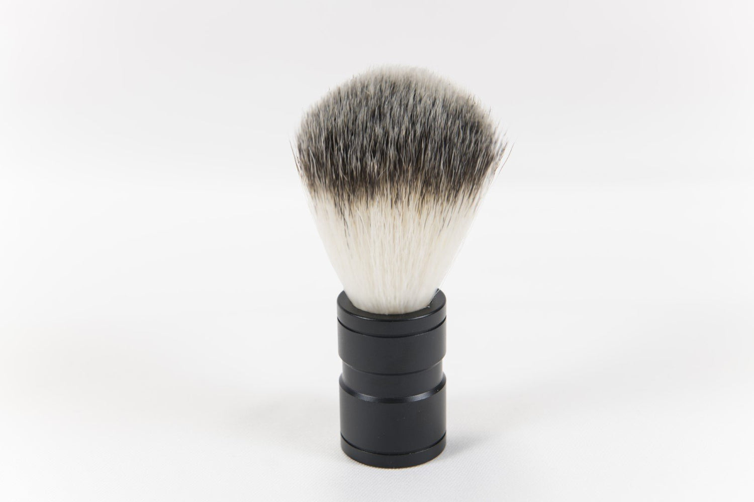 boobam shaving bowl + brush-boobam