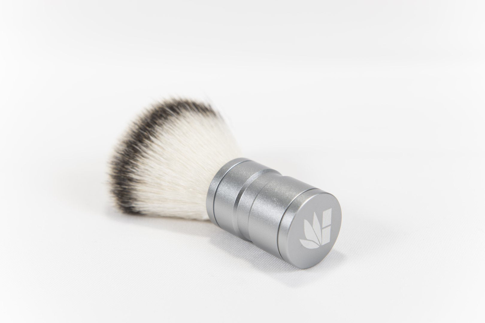 boobam shaving bowl + brush-boobam