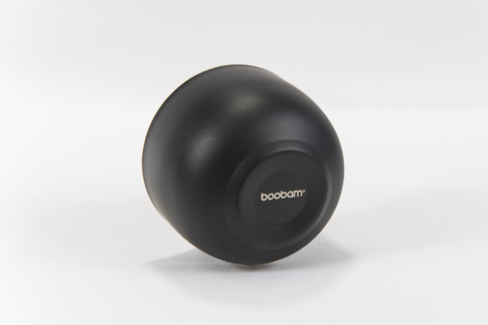 boobam shaving bowl + brush-boobam