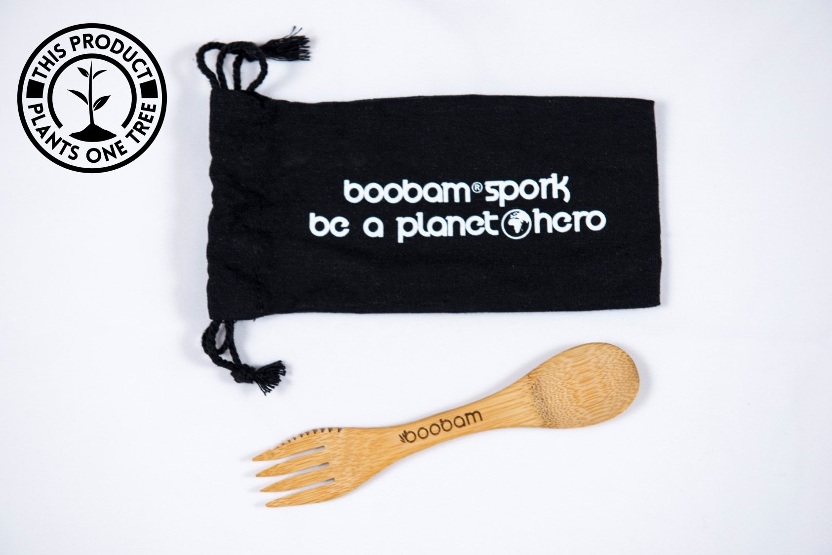 boobam®spork-boobam