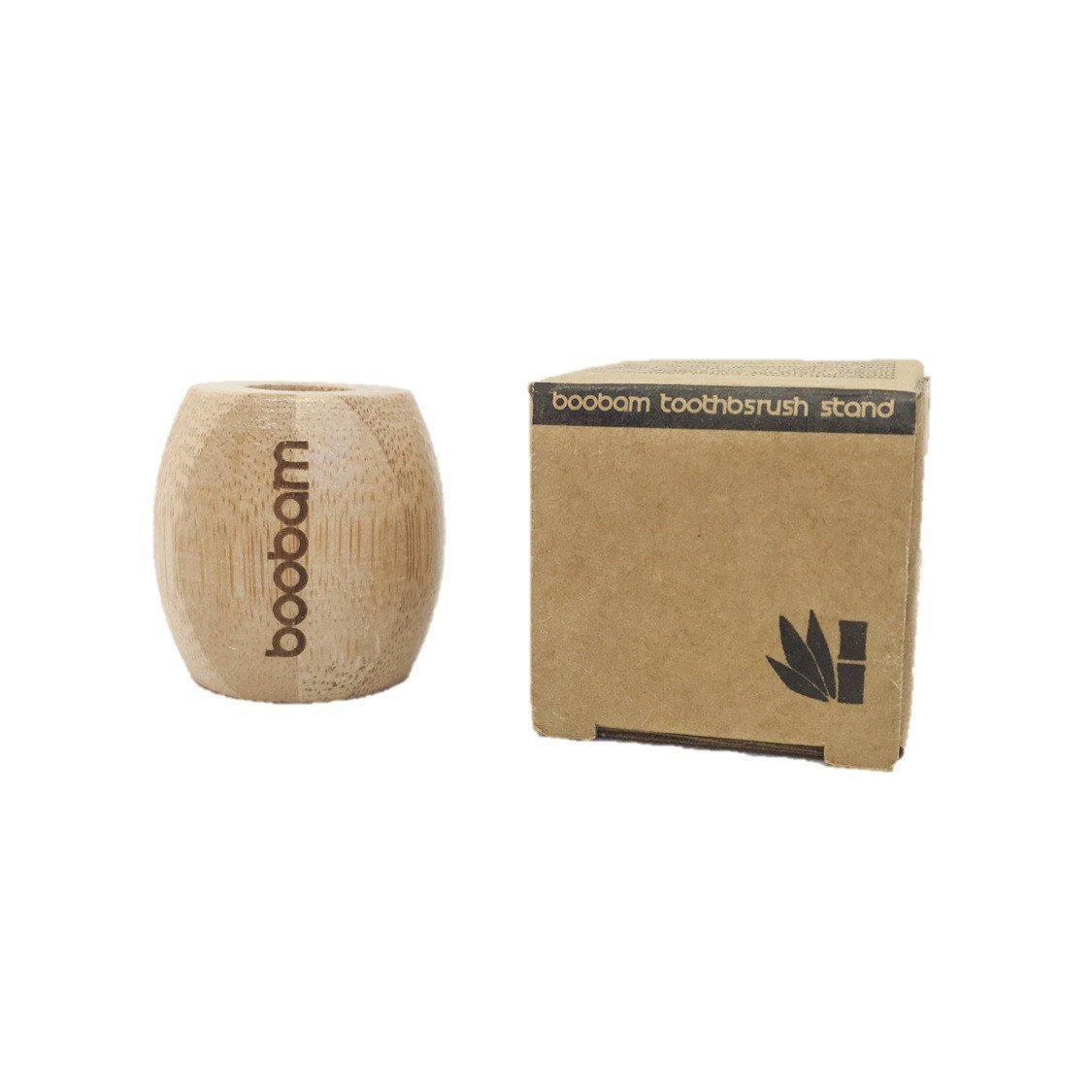 boobam®stand-boobam