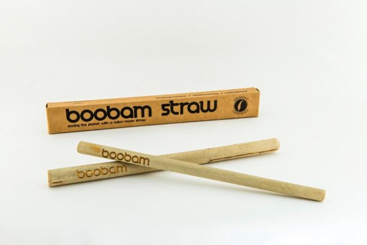 boobam®straw-boobam