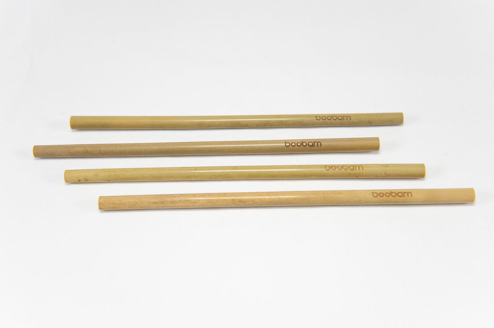 boobam®straw lite-boobam