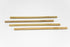boobam®straw lite-boobam