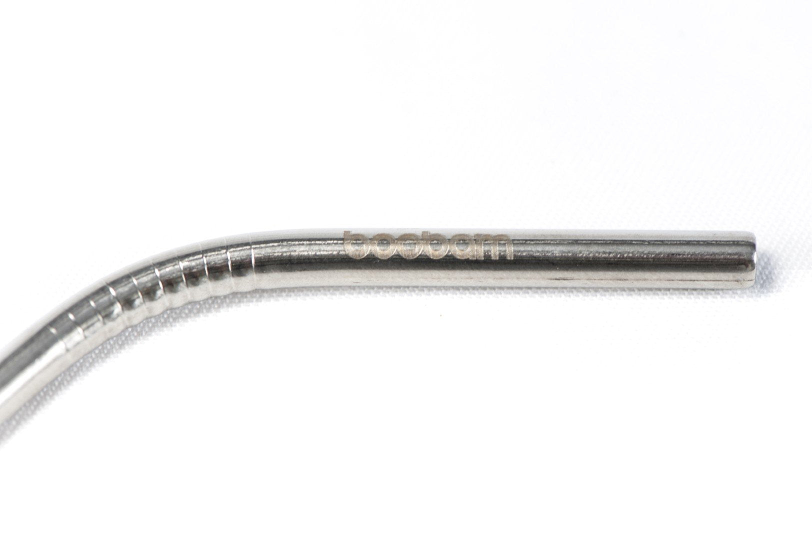 boobam straw metal-boobam
