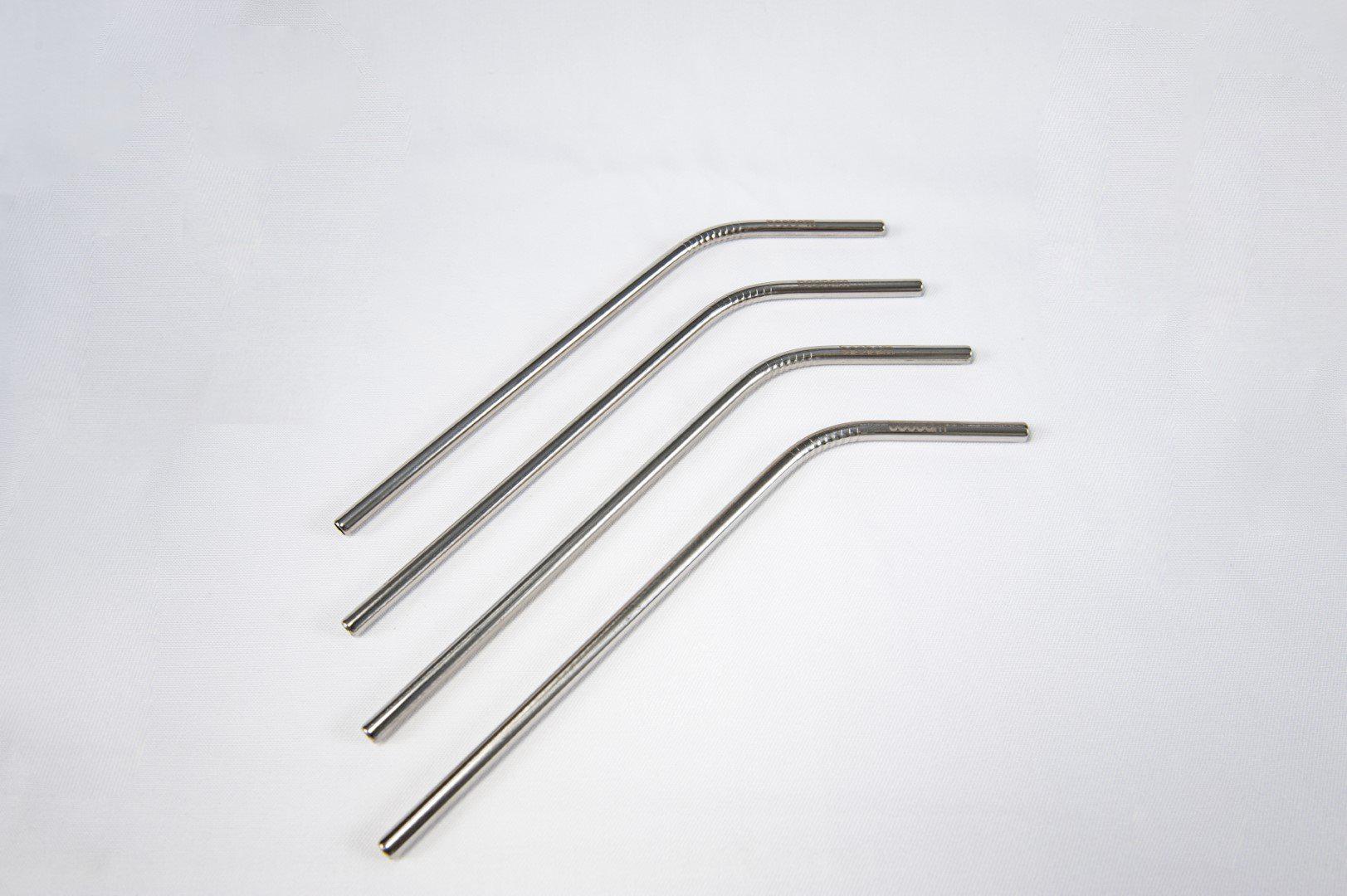 boobam straw metal-boobam