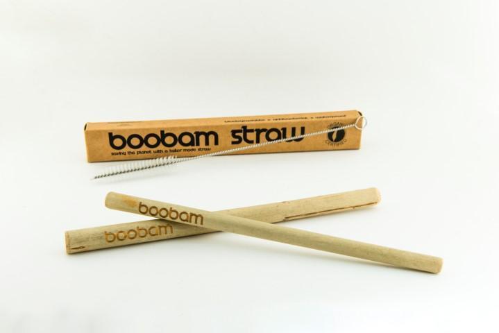 boobam®straw-boobam