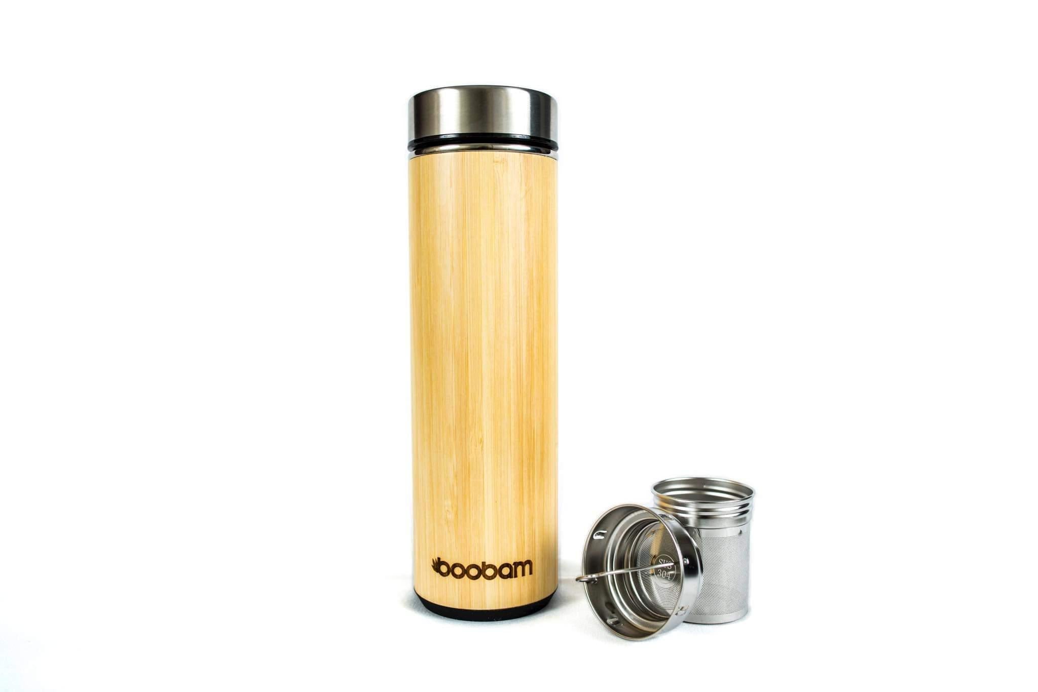 boobam®tumbler-boobam