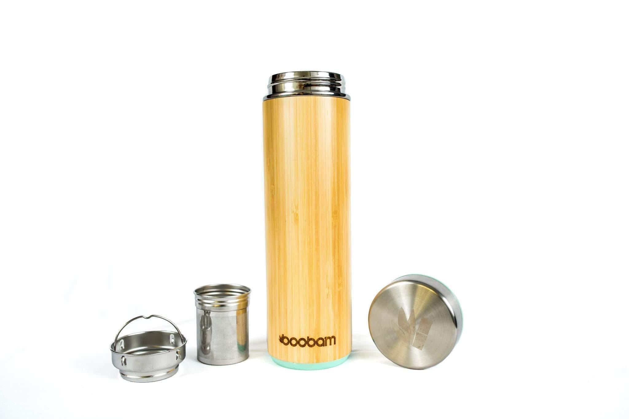 boobam®tumbler-boobam