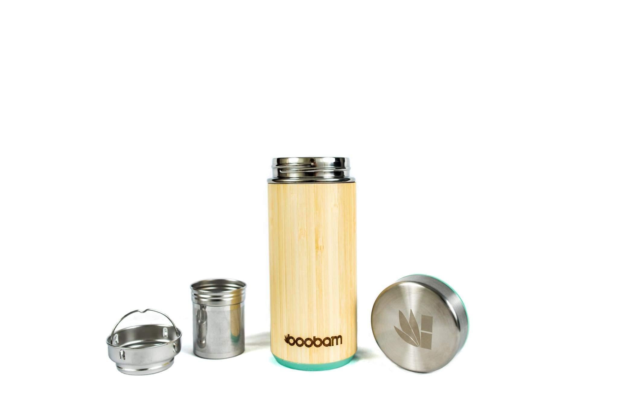 boobam®tumbler-boobam