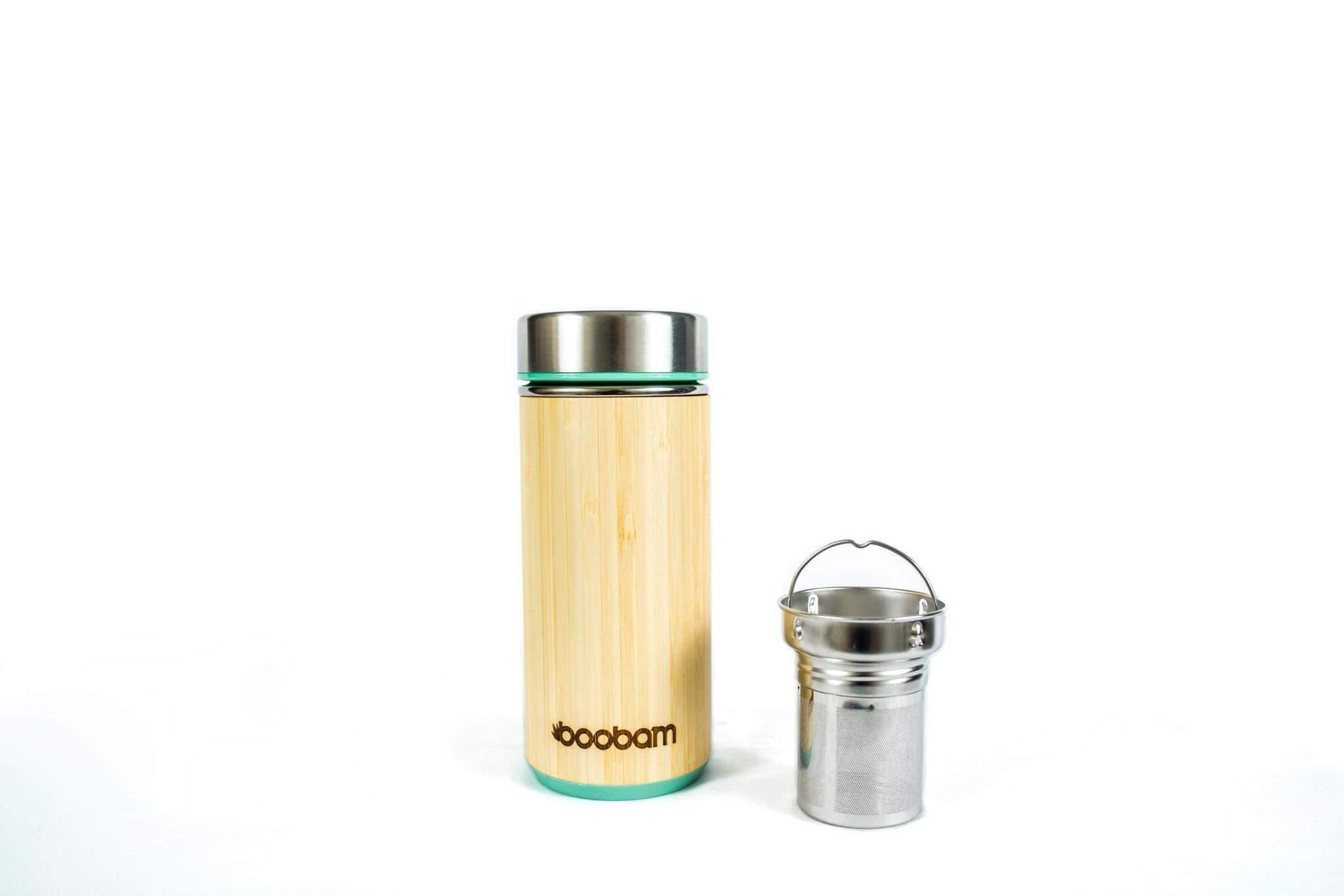 boobam®tumbler-boobam