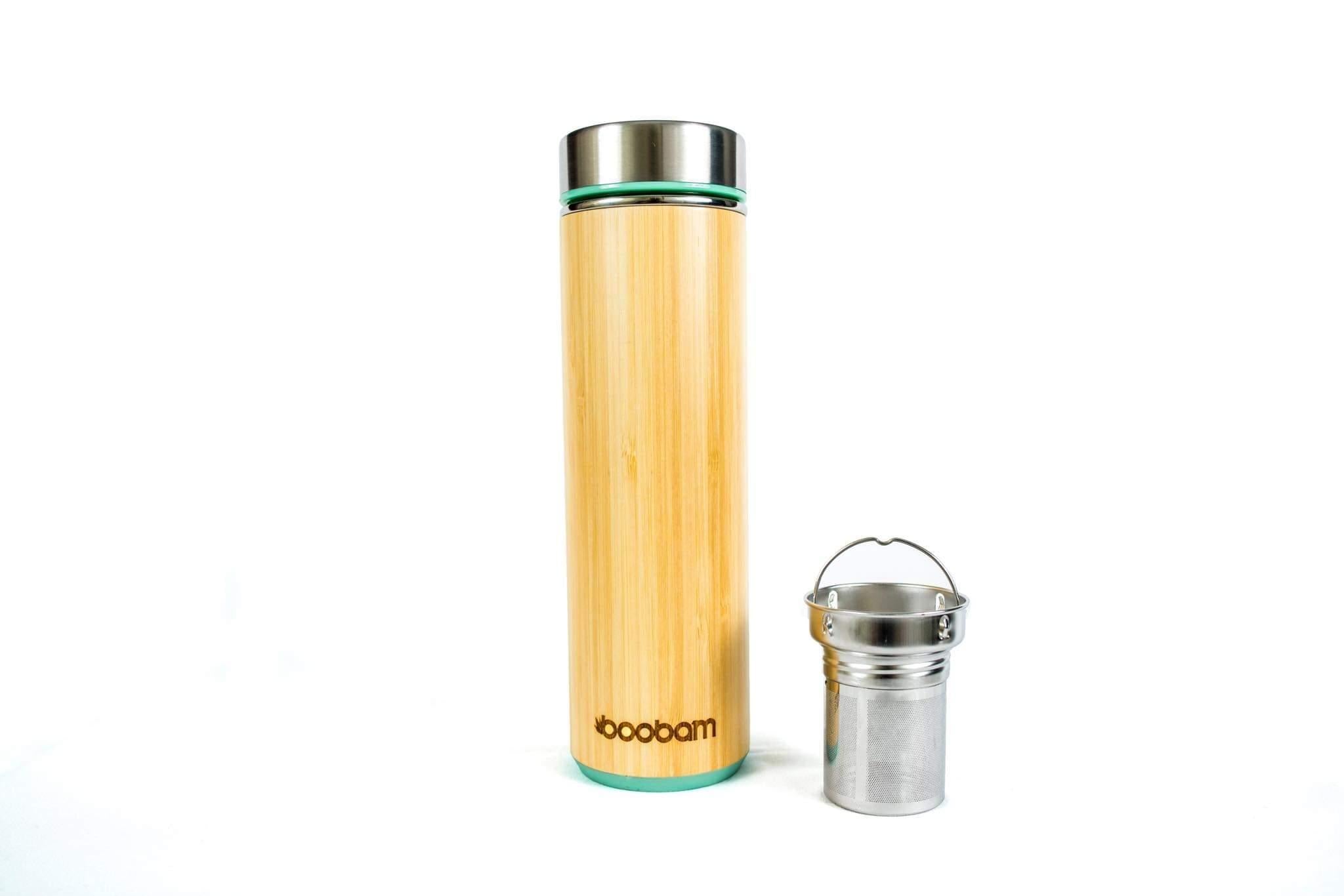 boobam®tumbler-boobam