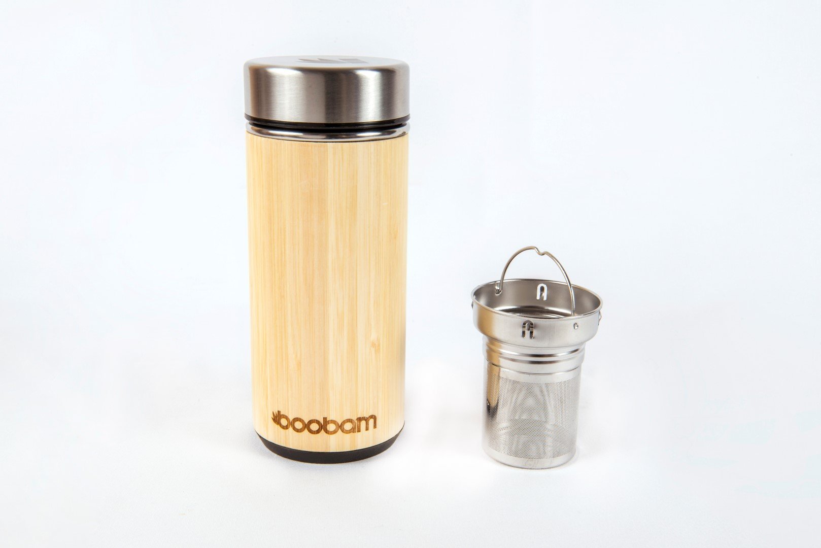 boobam®tumbler-boobam