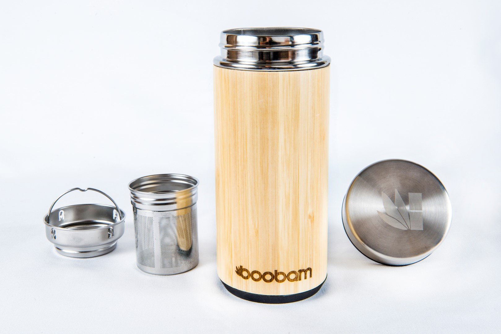 boobam®tumbler-boobam