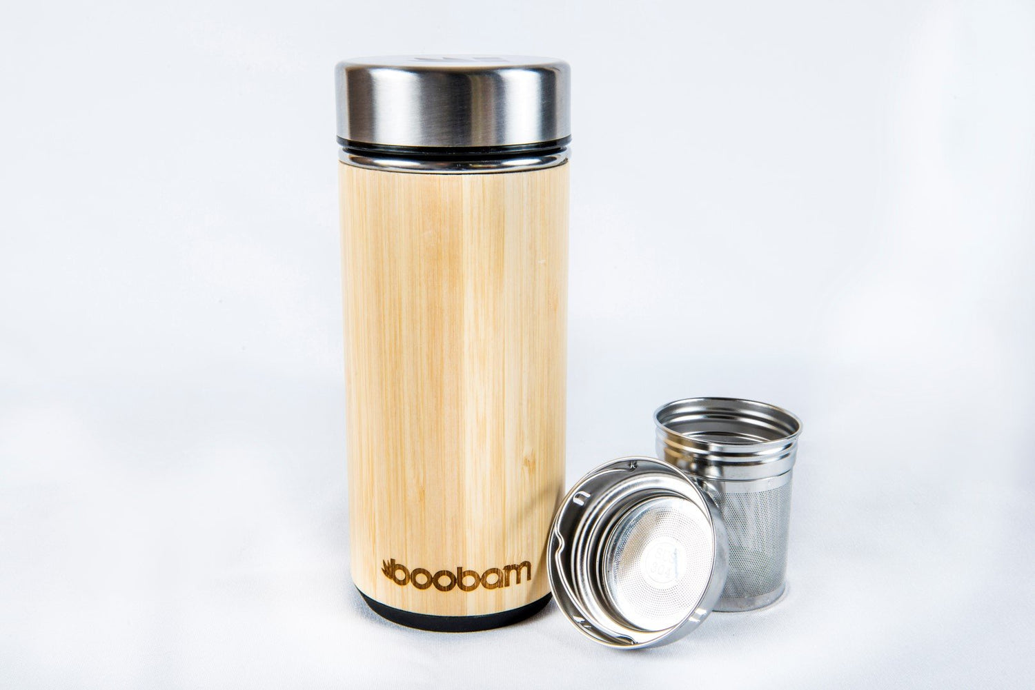 boobam®tumbler-boobam