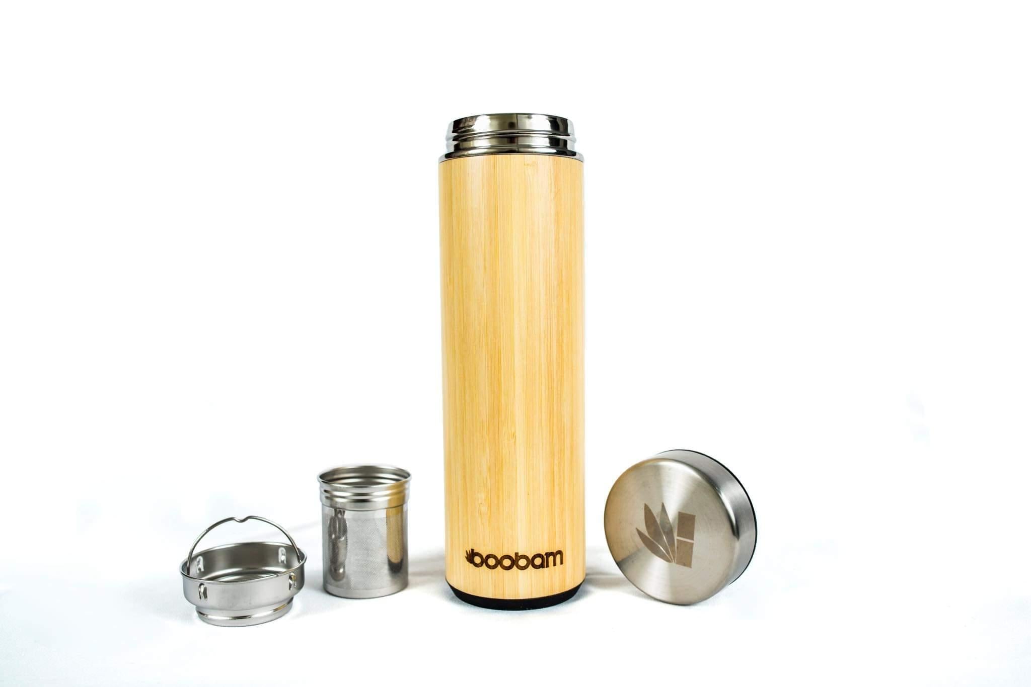 boobam®tumbler-boobam