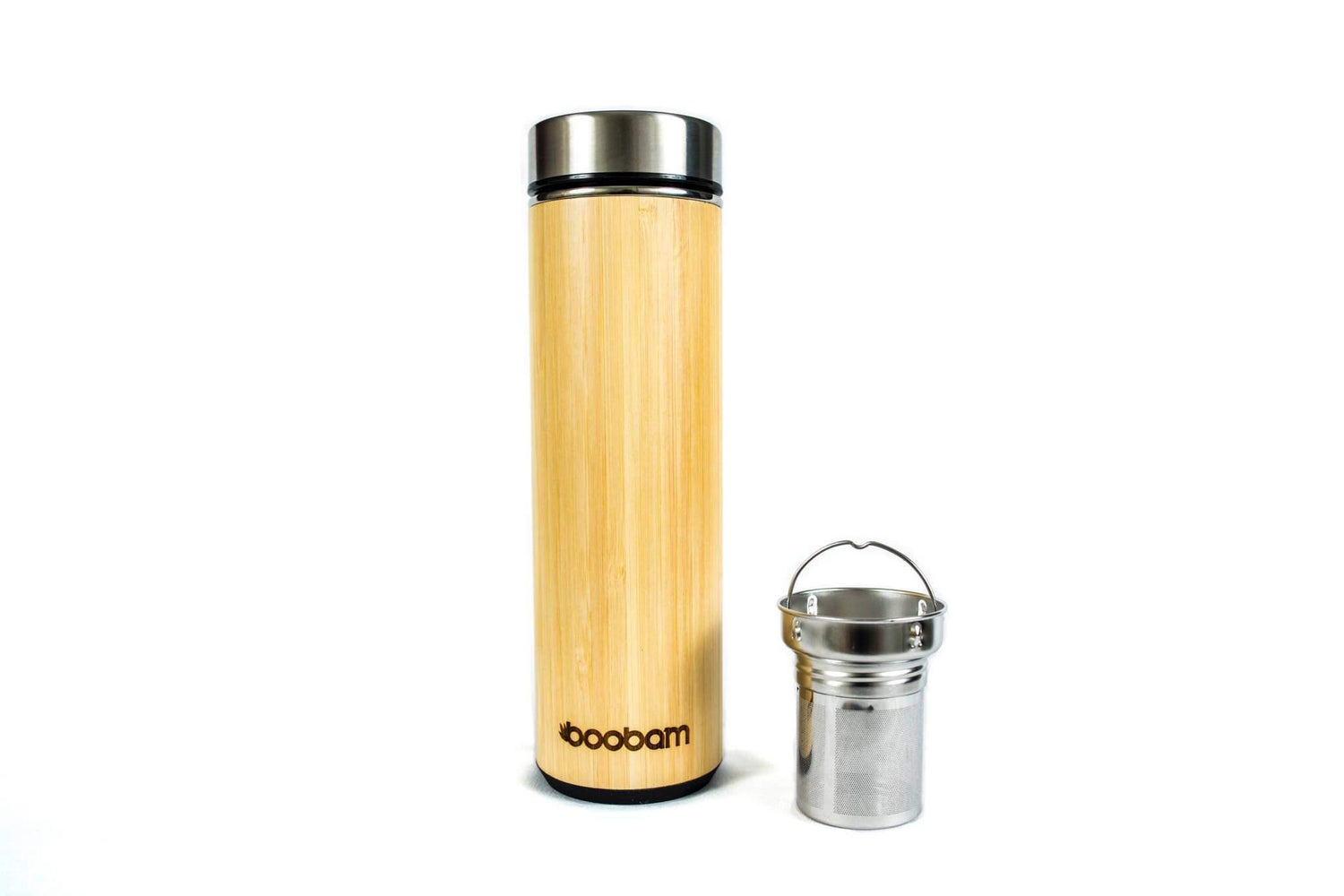 boobam®tumbler-boobam