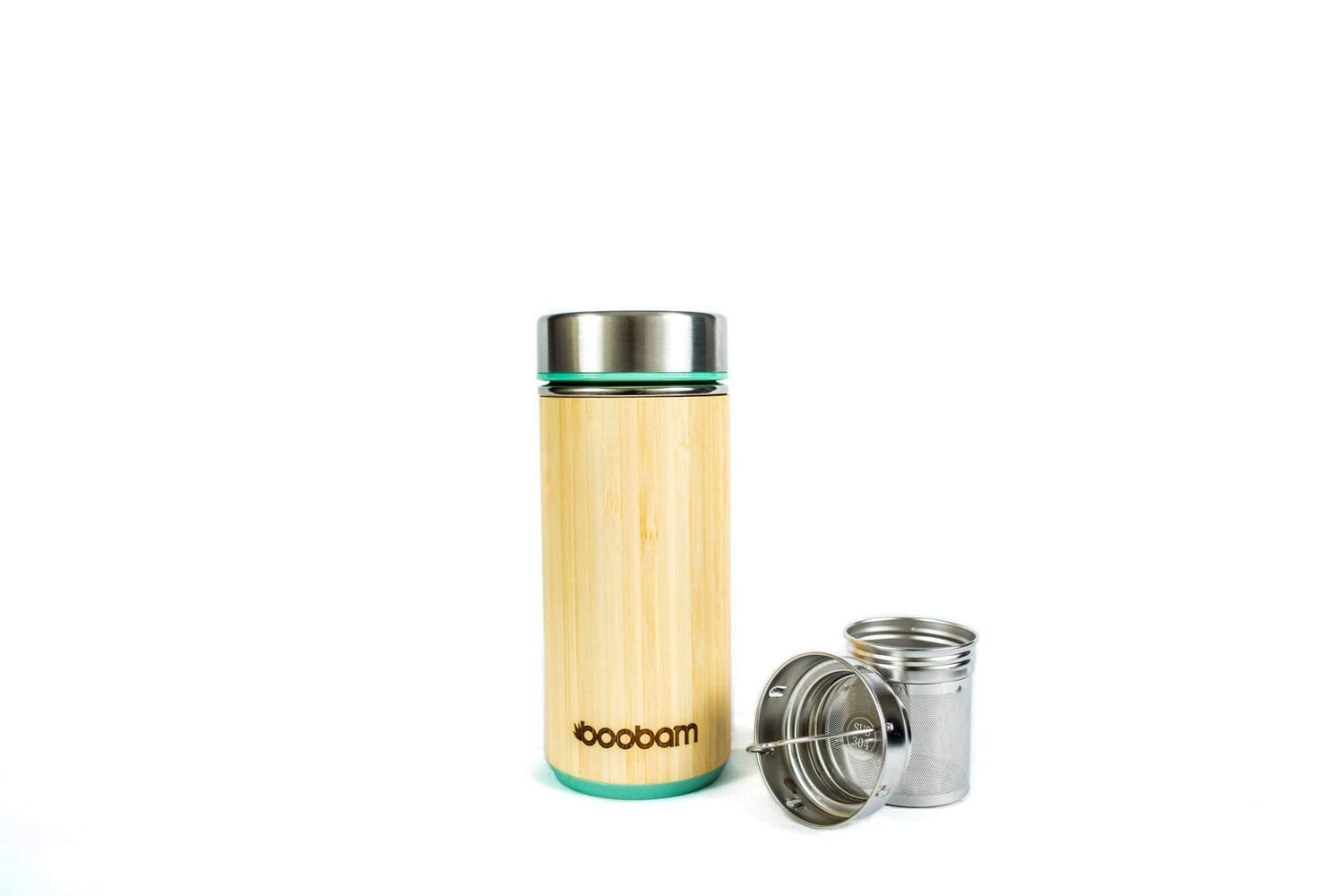 boobam®tumbler-boobam