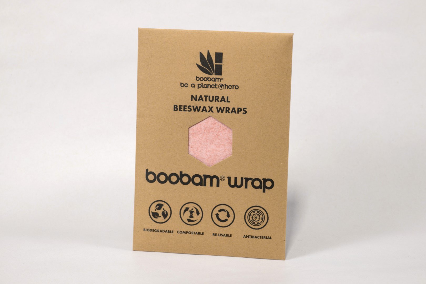 boobam®wrap-boobam