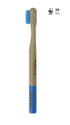 boobam®WWF toothbrush-boobam