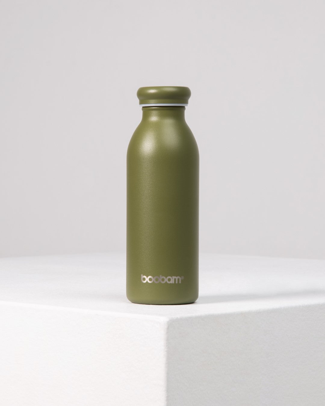 boobam®bottle lite-boobam