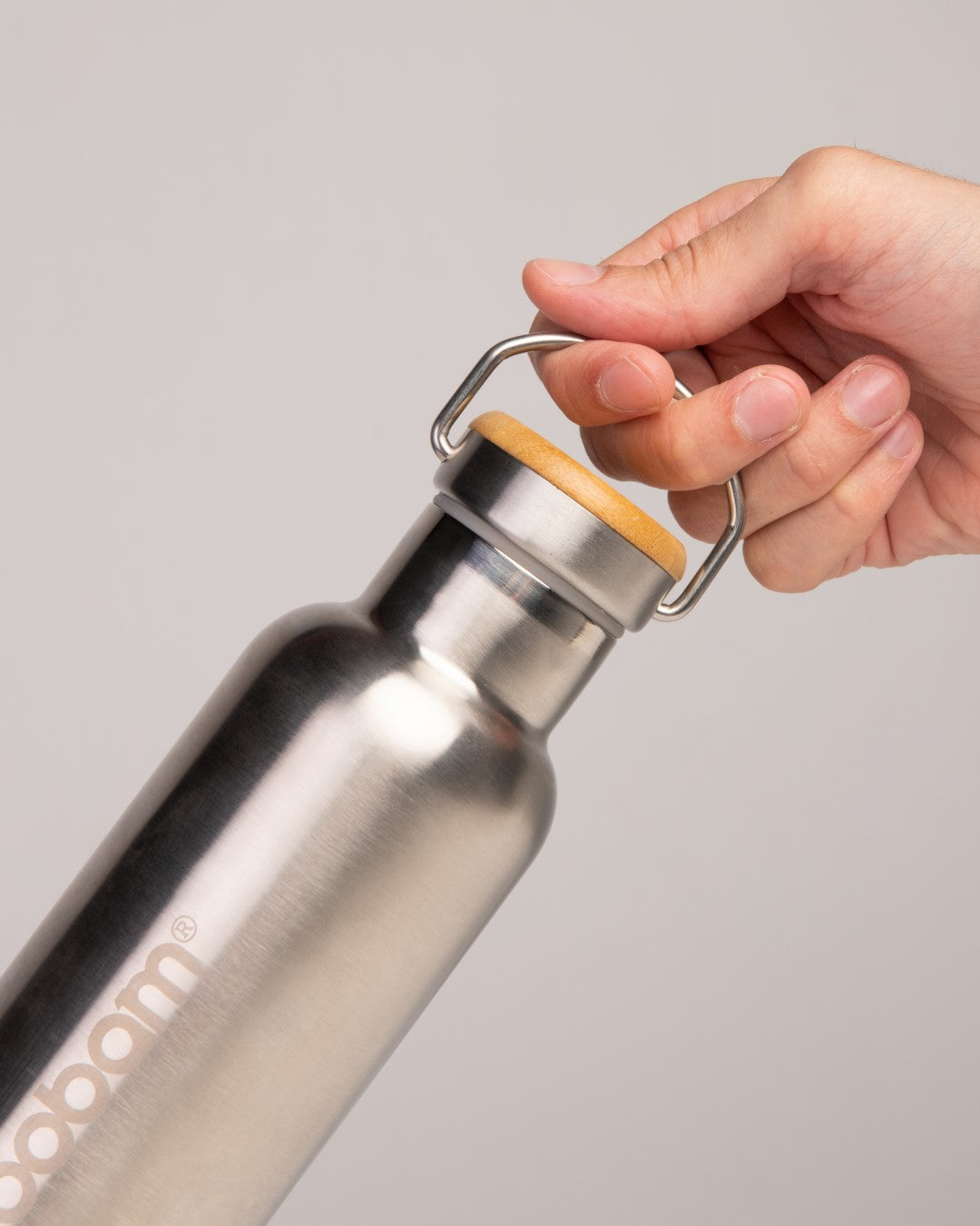 boobam®bottle-boobam