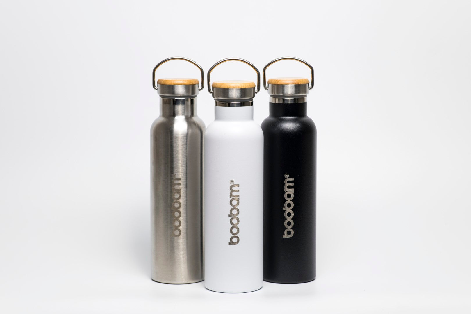 boobam®bottle-boobam