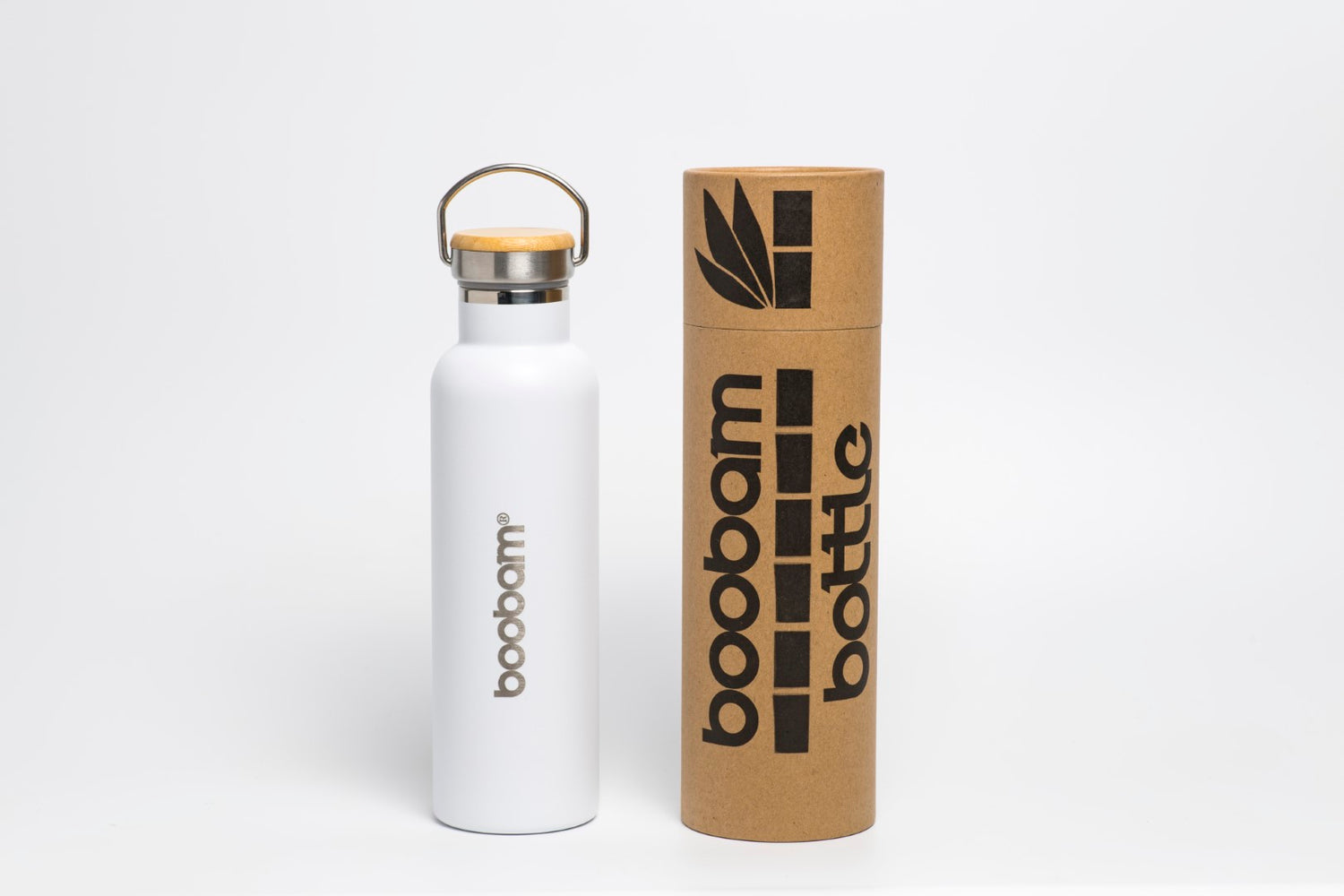 boobam®bottle-boobam