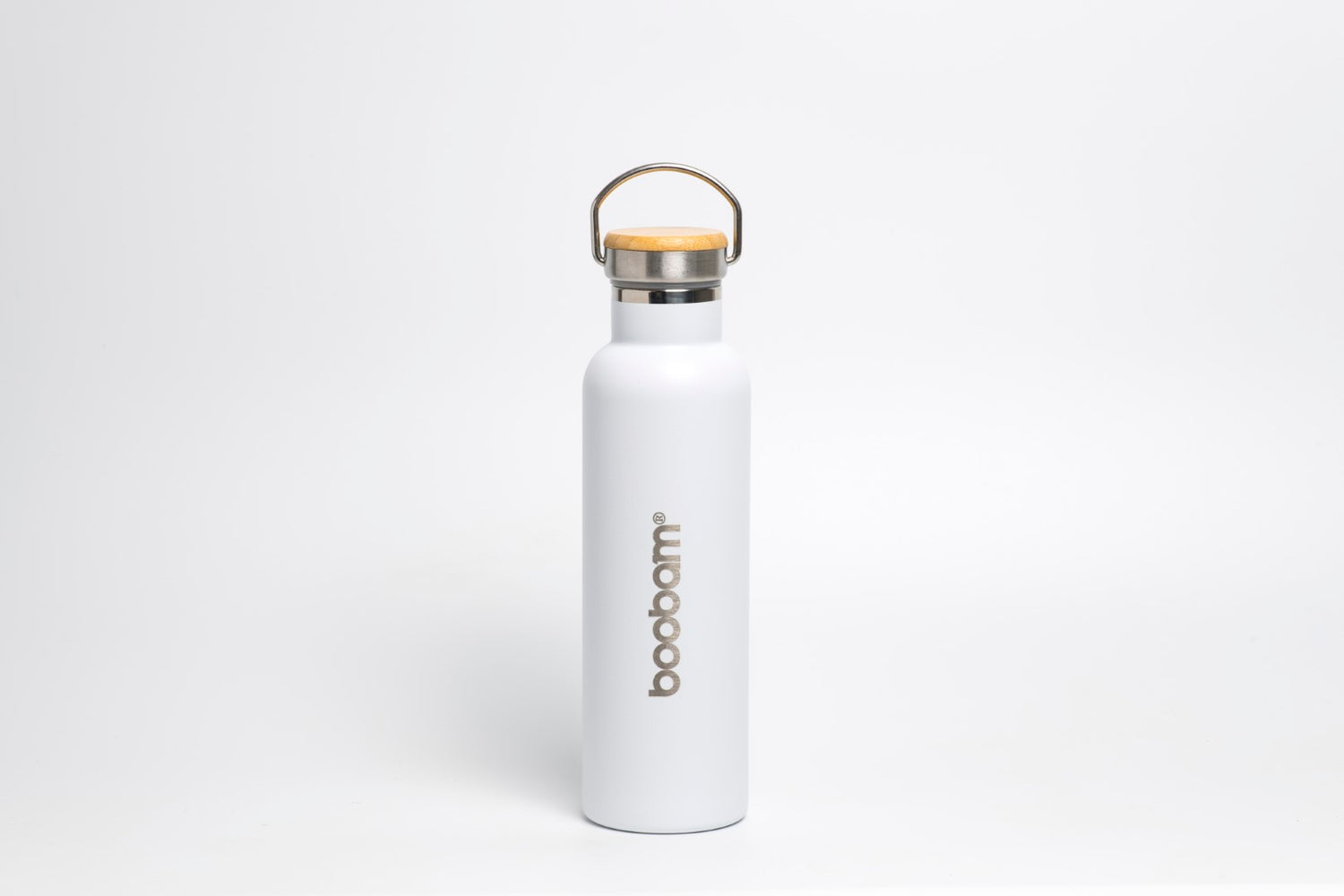 boobam®bottle-boobam