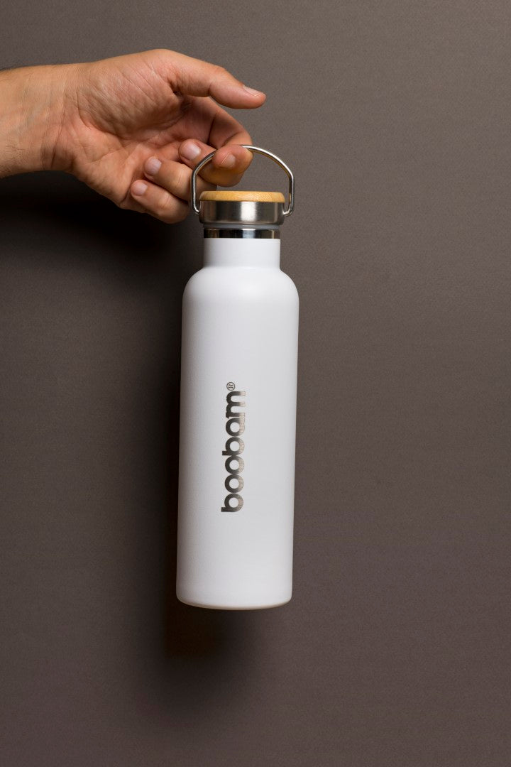 boobam®bottle-boobam