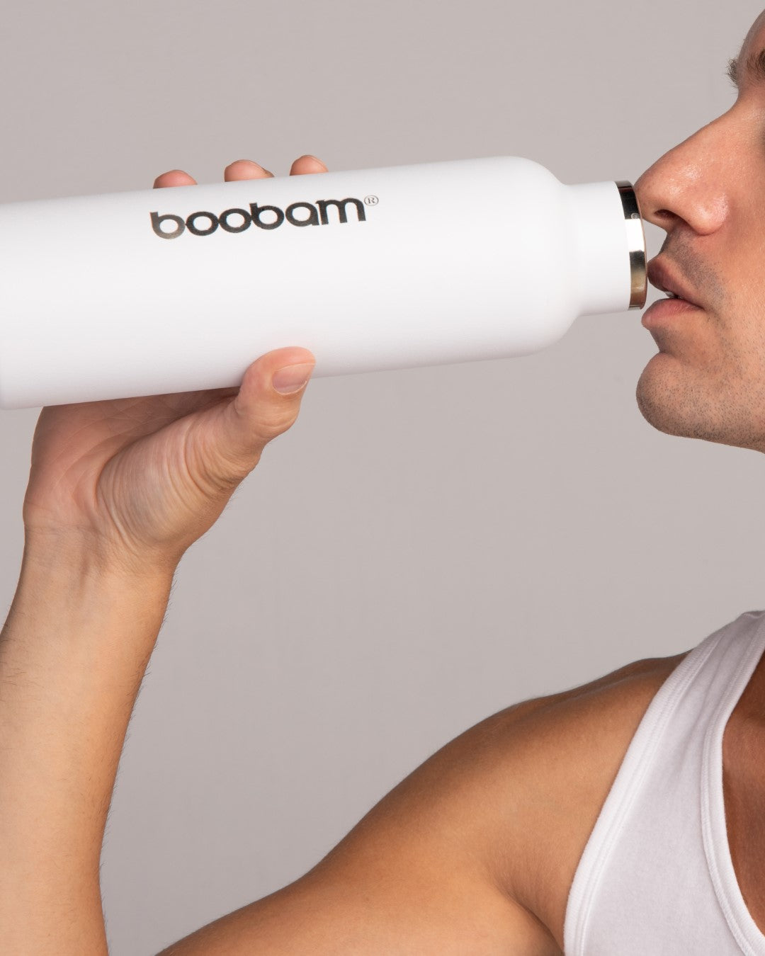 boobam®bottle-boobam