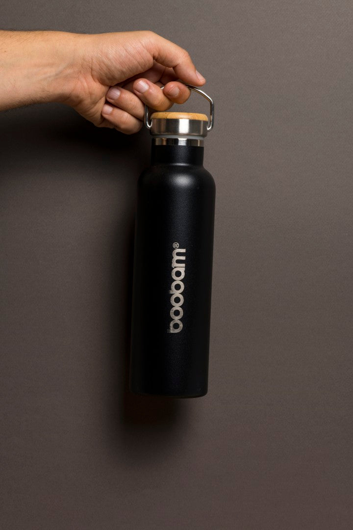 boobam®bottle-boobam