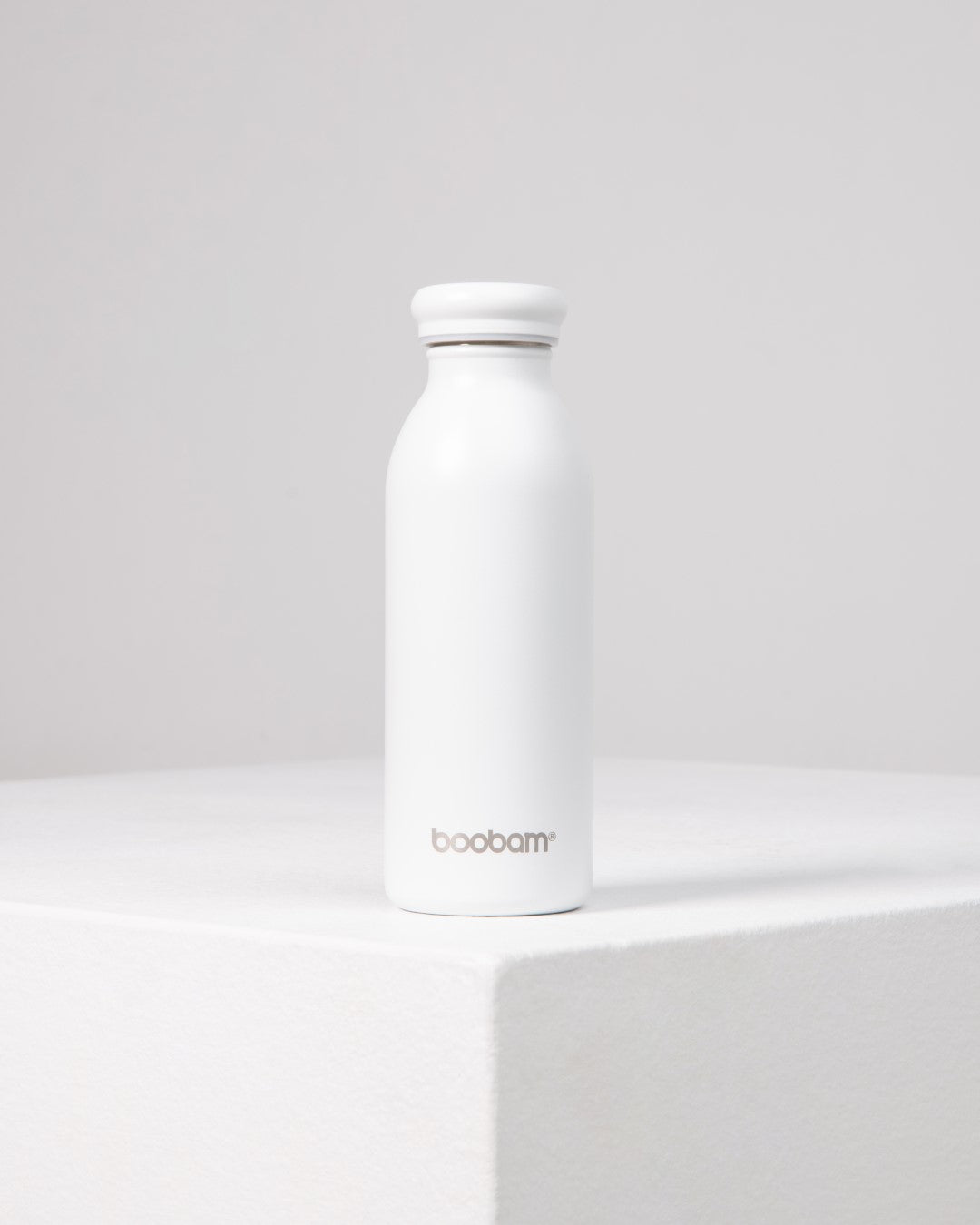 boobam®bottle lite-boobam