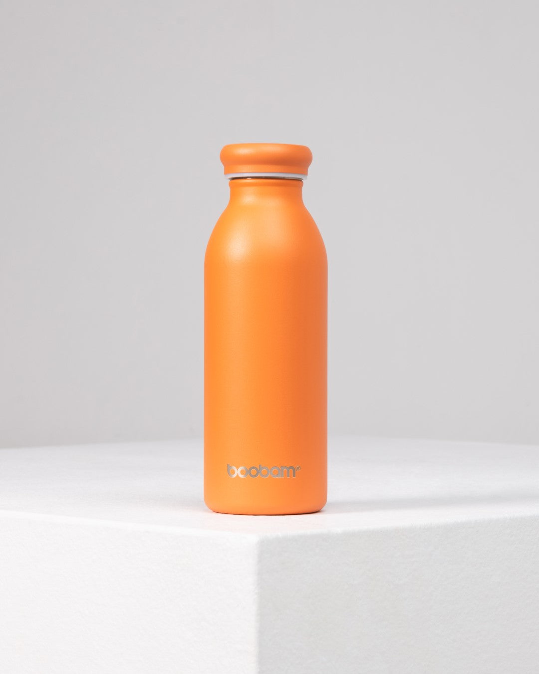 boobam®bottle lite-boobam