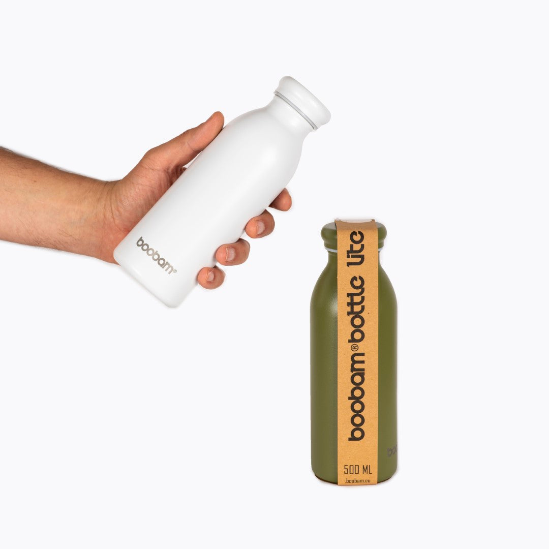 boobam®bottle lite-boobam