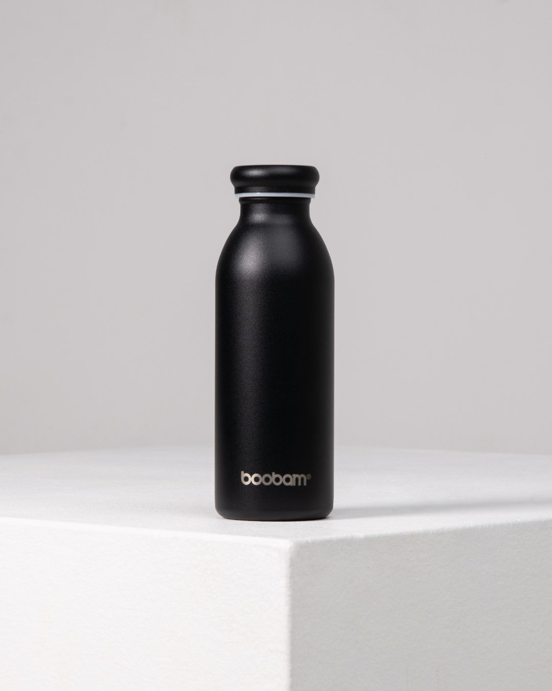 boobam®bottle lite-boobam