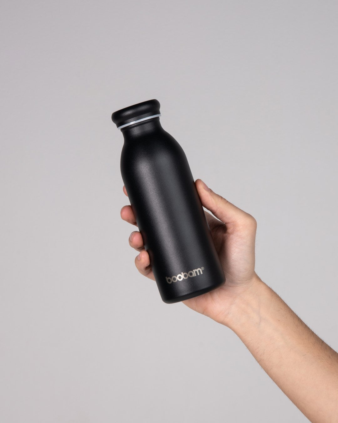 boobam®bottle lite-boobam